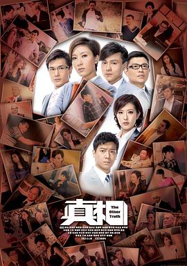真相 2011(全集)