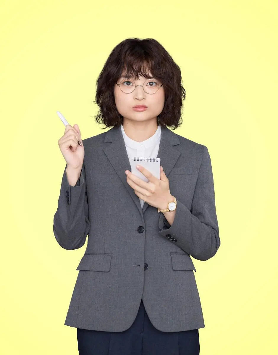 独家新闻的雏鸟(全集)