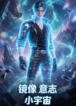 镜像意志小宇宙(全集)