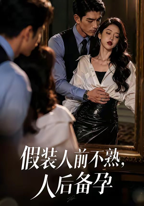 傲娇王令独宠我(全集)