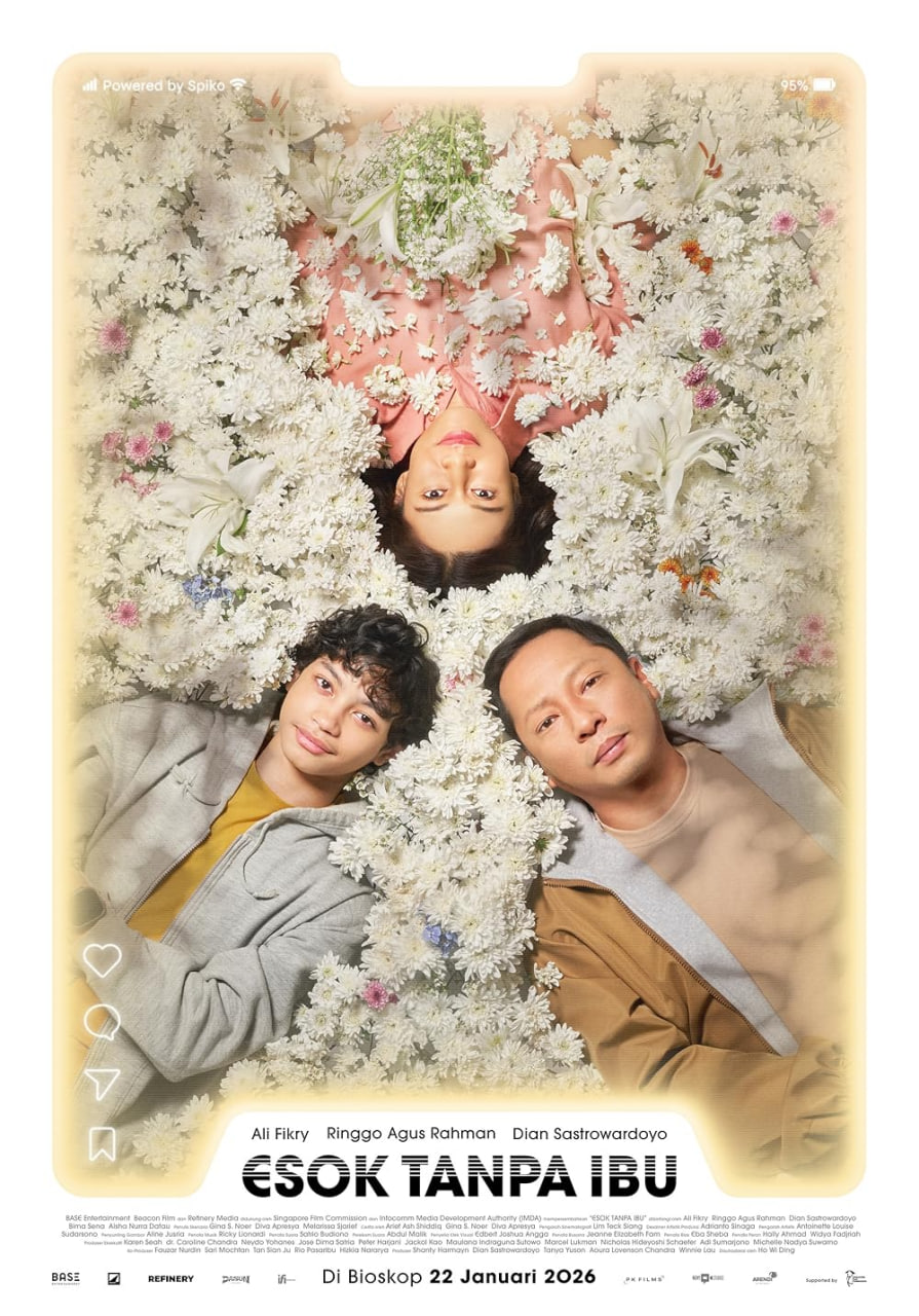 母忆网