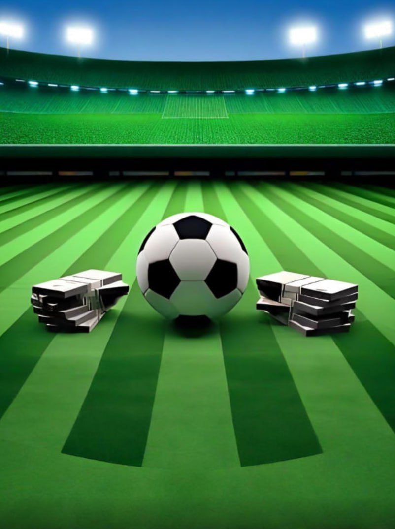 江西省城市足球超级联赛常规赛第11轮全场回放：景德镇vs南昌